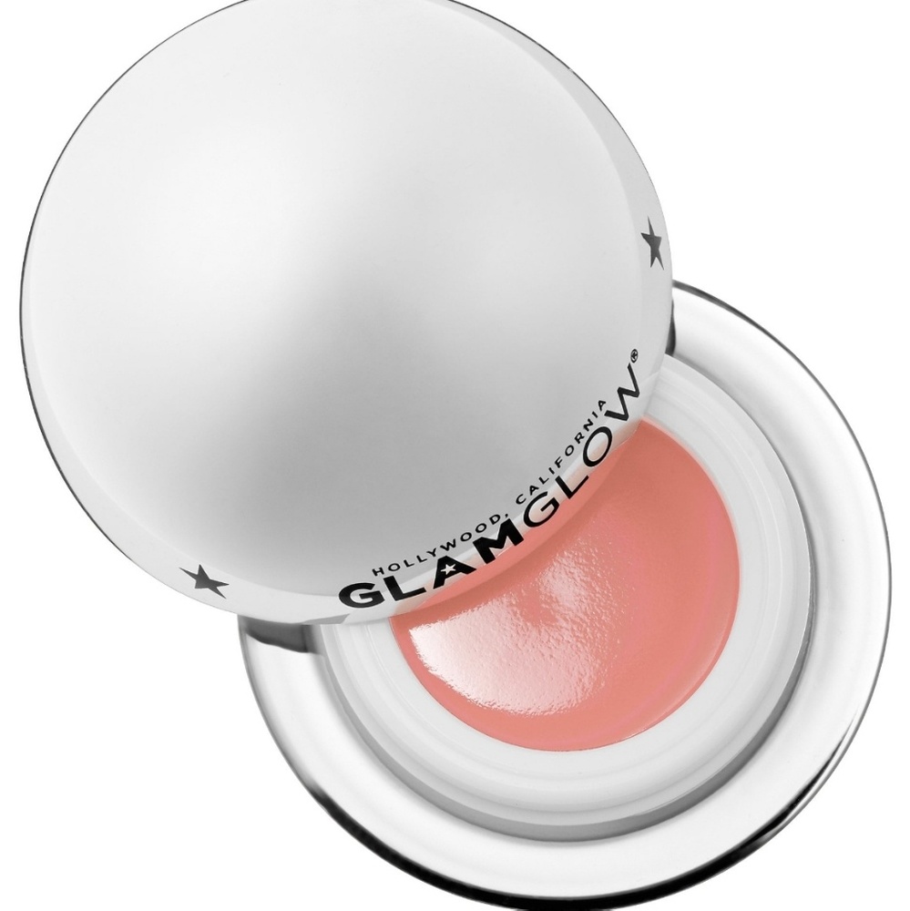 GLAMGLOW POUT MUD